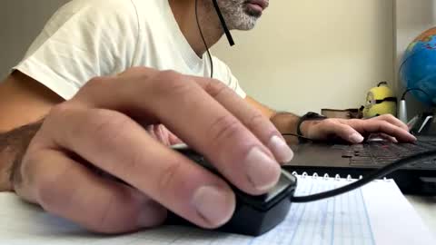 marsupilami_82_ online show from 11/28/25, 09:56