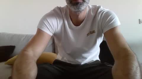 marsupilami_82_ online show from 01/09/26, 03:59