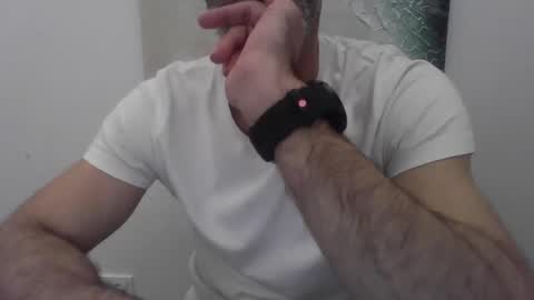 marsupilami_82_ online show from 03/05/26, 10:28