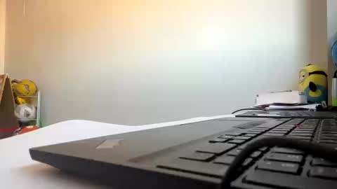 marsupilami_82_ online show from 03/13/26, 10:44