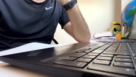 marsupilami_82_ online show from 03/16/26, 09:46