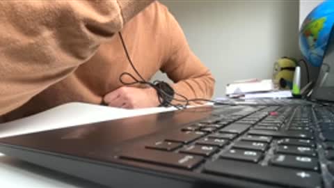 marsupilami_82_ online show from 03/20/26, 10:42