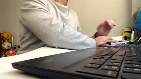 marsupilami_82_ online show from 03/24/26, 10:31