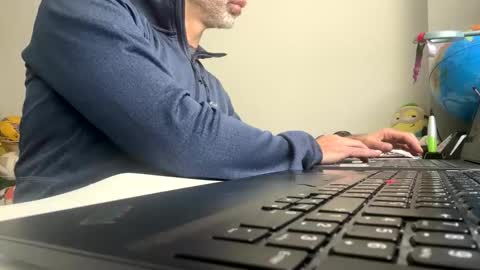 marsupilami_82_ online show from 03/26/26, 10:43