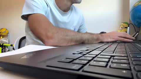 marsupilami_82_ online show from 04/15/26, 09:16