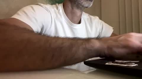 marsupilami_82_ online show from 04/16/26, 09:39