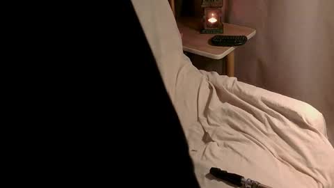 Marsy online show from 04/12/26, 04:23