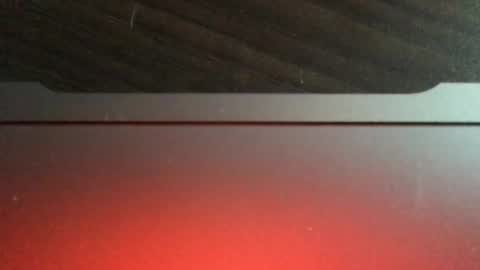 Mart online show from 12/09/24, 06:35