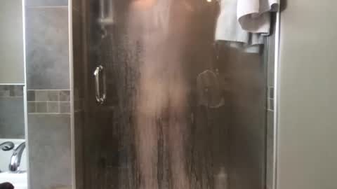 Mart online show from 03/11/25, 05:57