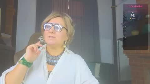 marta_wils online show from 11/20/25, 03:28