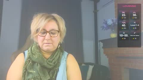 marta_wils online show from 11/21/25, 04:11