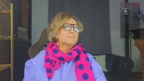 marta_wils online show from 12/03/25, 04:20