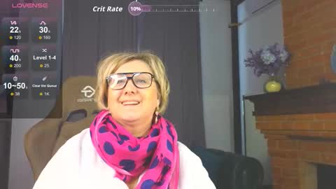 marta_wils online show from 02/05/26, 08:41