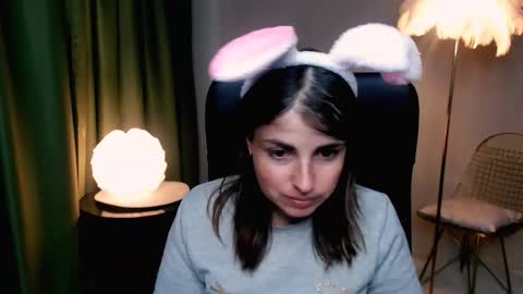 Snapshot of martaedams chatting on 10/08/25, 06:22 martaedams online show from 10/08/25, 06:22
