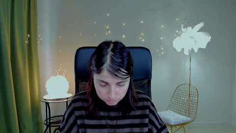 martaedams online show from 02/03/26, 06:40