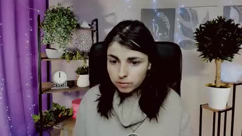 martaedams online show from 03/07/26, 06:32