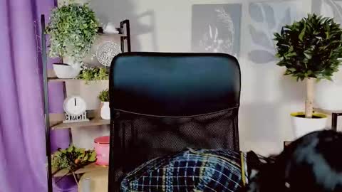 martaedams online show from 03/18/26, 06:16