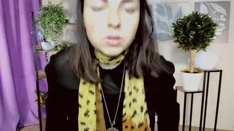 martaedams online show from 04/04/26, 06:00