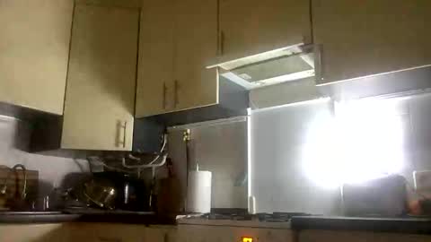 Marta online show from 10/28/25, 06:54