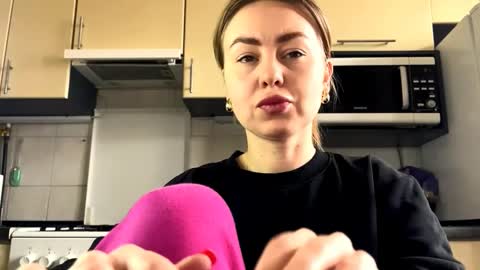 Marta online show from 03/03/26, 10:32