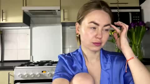 Marta online show from 03/08/26, 07:06