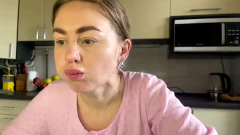 Marta online show from 03/28/26, 11:54