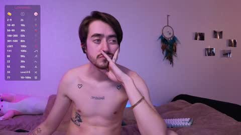 MartAna online show from 03/05/25, 08:32