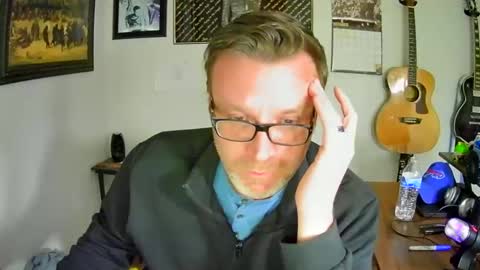 Snapshot of martcb1313 chatting on 10/18/25, 08:48 martcb1313 online show from 10/18/25, 08:48