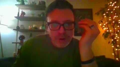 martcb1313 online show from 01/14/26, 09:26