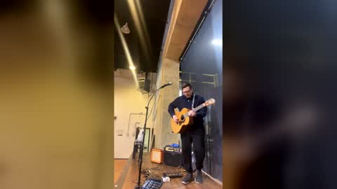 martcb1313 online show from 03/13/26, 02:34