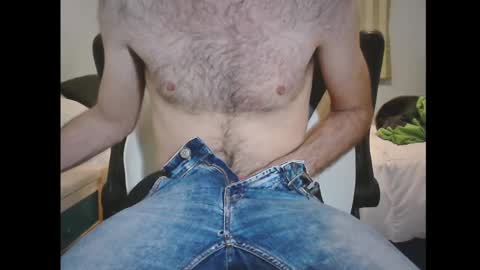 marte_venus online show from 01/23/25, 10:11