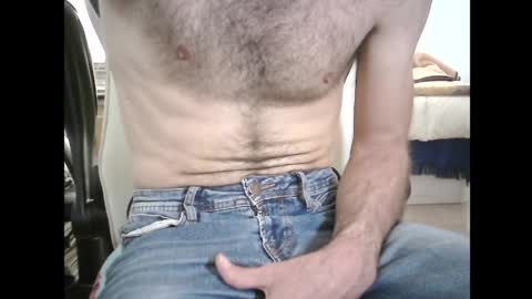 marte_venus online show from 04/04/26, 02:58