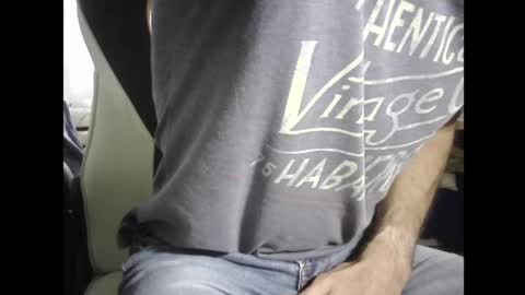 marte_venus online show from 05/24/26, 01:05