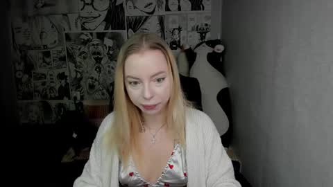 Martha Cameron online show from 12/01/24, 08:42