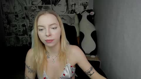 Martha Cameron online show from 12/02/24, 02:53