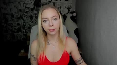 Martha Cameron online show from 12/07/24, 07:10