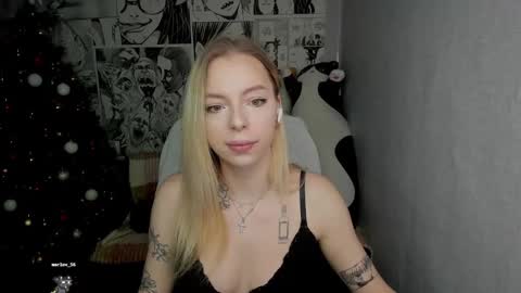 Martha Cameron online show from 12/15/24, 11:53