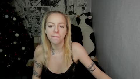 Martha Cameron online show from 12/20/24, 11:37