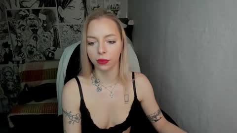 Martha Cameron online show from 01/18/25, 10:06