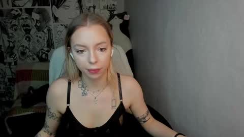 Martha Cameron online show from 01/28/25, 10:23