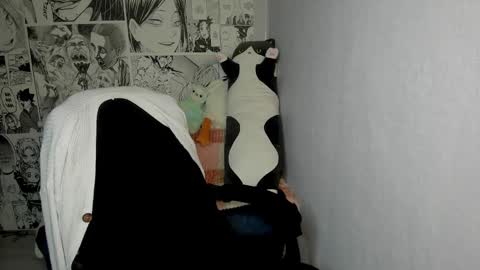 Martha Cameron online show from 02/21/25, 01:11