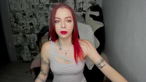 Martha Cameron online show from 10/04/25, 08:29