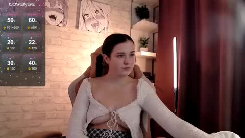 Snapshot of martha_spring chatting on 12/17/25, 11:05 forest gospel P online show from 12/17/25, 11:05