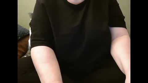 Martha online show from 12/28/24, 08:05