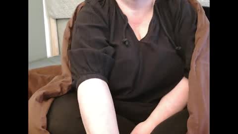 Martha online show from 03/04/25, 10:35