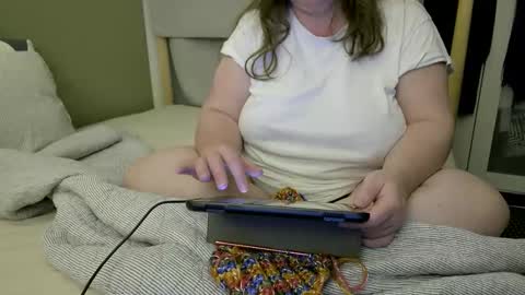 Martha online show from 09/20/25, 03:18