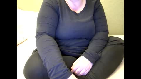 Martha online show from 10/15/25, 09:37