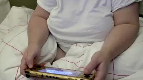 Martha online show from 11/03/25, 03:52