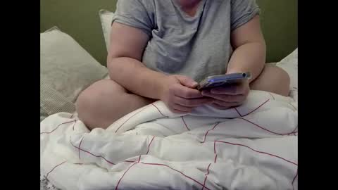 Martha online show from 11/10/25, 03:49