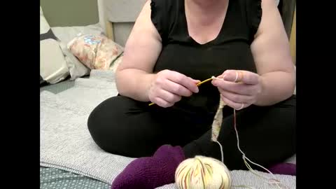 Martha online show from 01/13/26, 07:35